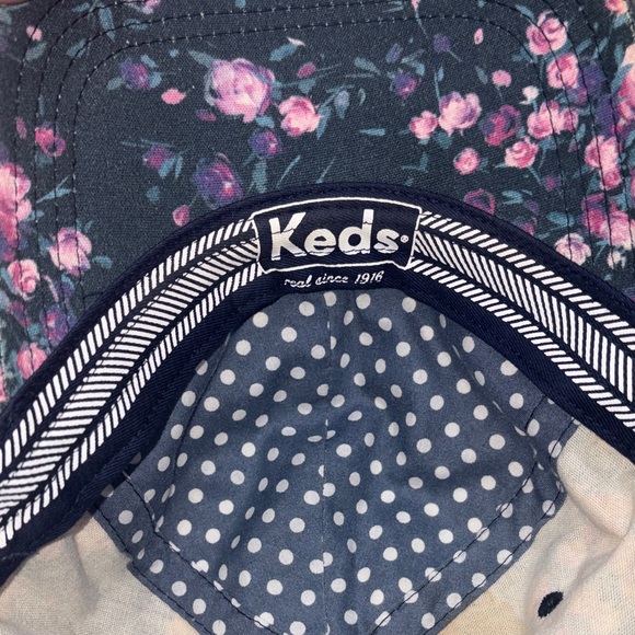 Baseball Cap Set - Picture 10 of 11